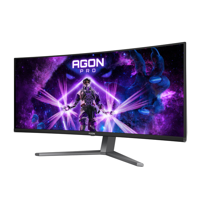AOC AGON PRO AG346UCD computer monitor