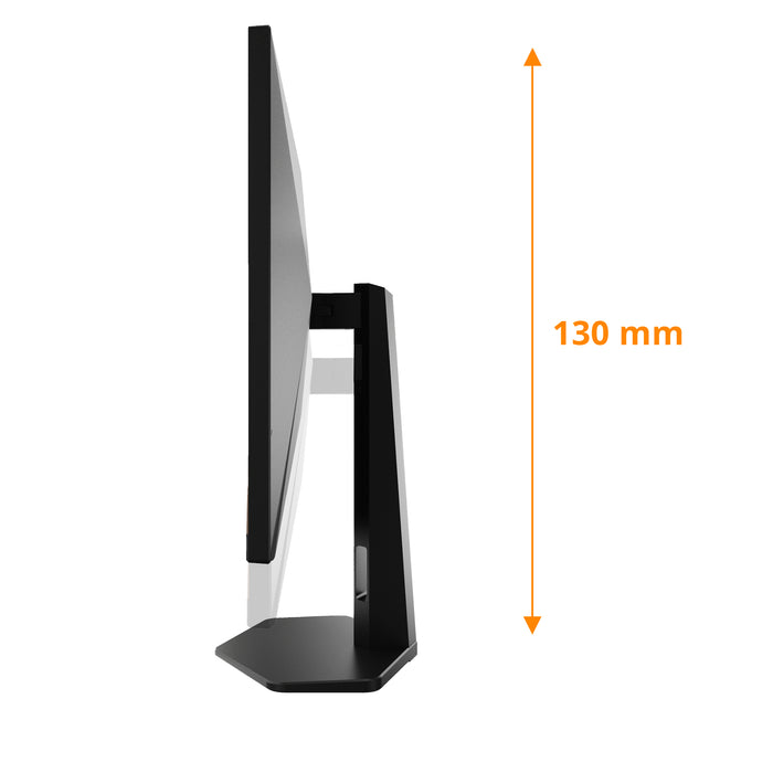 AOC 24G4X computer monitor