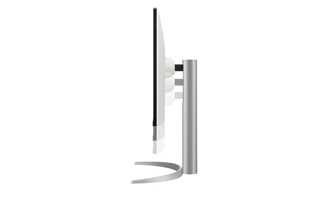 LG 27BP55U-B computer monitor