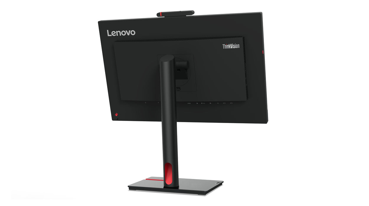 Lenovo ThinkVision T24mv-30 LED display