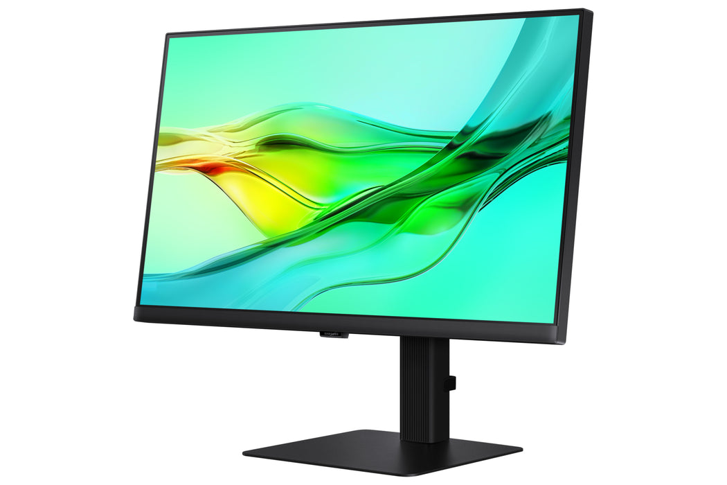 Samsung S24D604UAU computer monitor