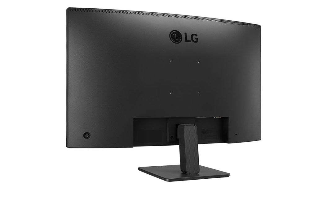 LG 32MR50C-B computer monitor