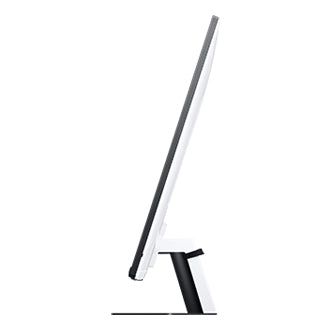 Samsung S43CG700NU computer monitor