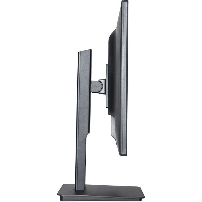 TERRA 3030207 LED display