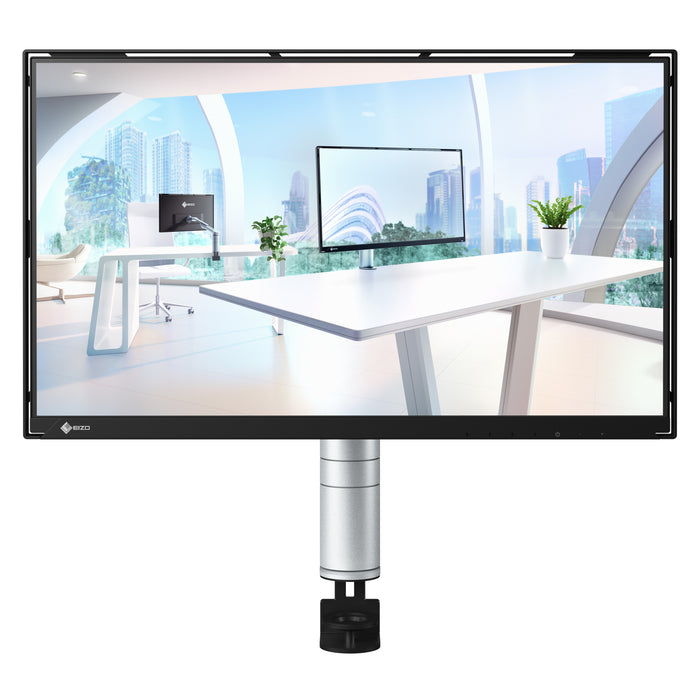 EIZO FlexScan FLT computer monitor