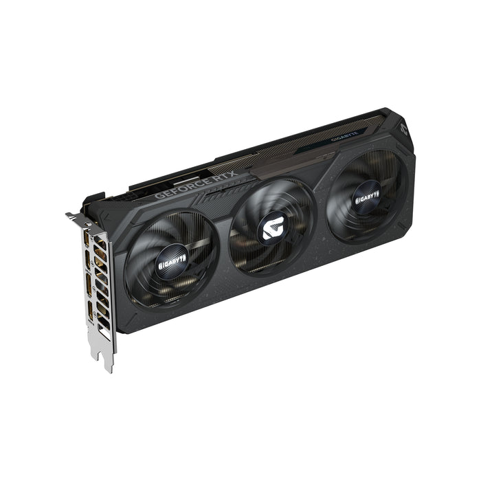 GIGABYTE GeForce RTX 5050 GAMING OC 8G
