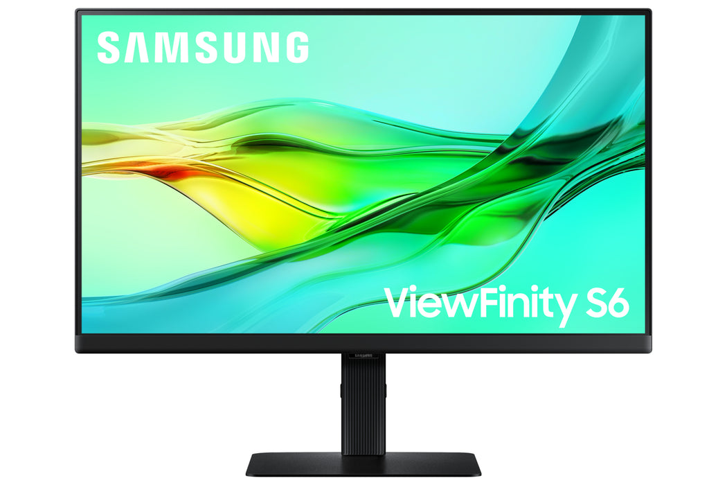 Samsung S24D604UAU computer monitor