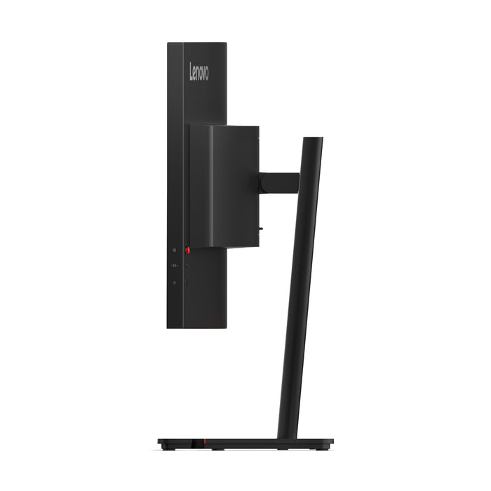 Lenovo ThinkVision T34WD-40 LED display