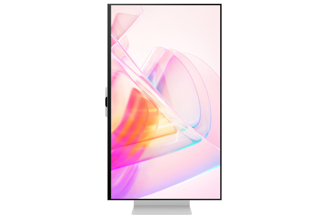 Samsung S90PC computer monitor