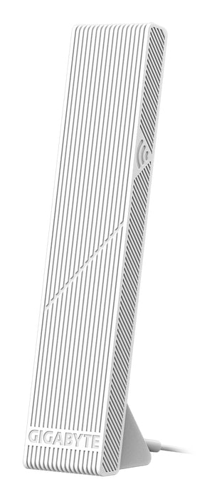 GIGABYTE X870I AORUS PRO ICE motherboard