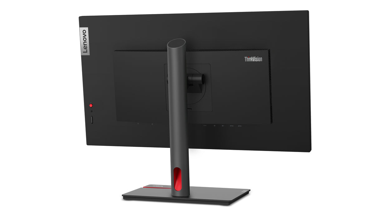 Lenovo ThinkVision P27q-30 LED display