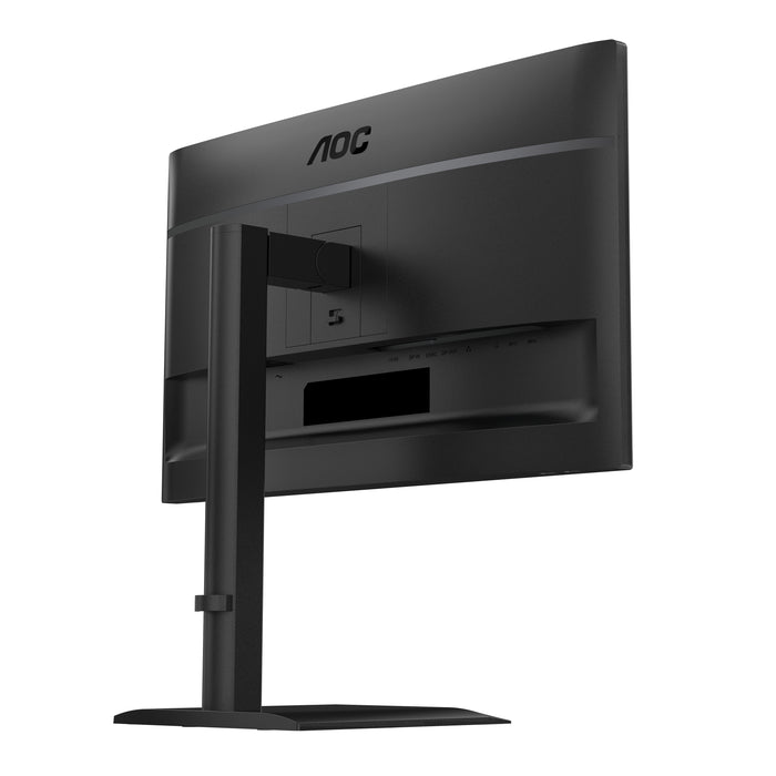 AOC E4 24E4CV computer monitor