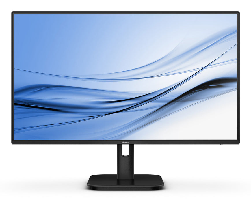 Philips 1000 series 24E1N1100A/00 computer monitor