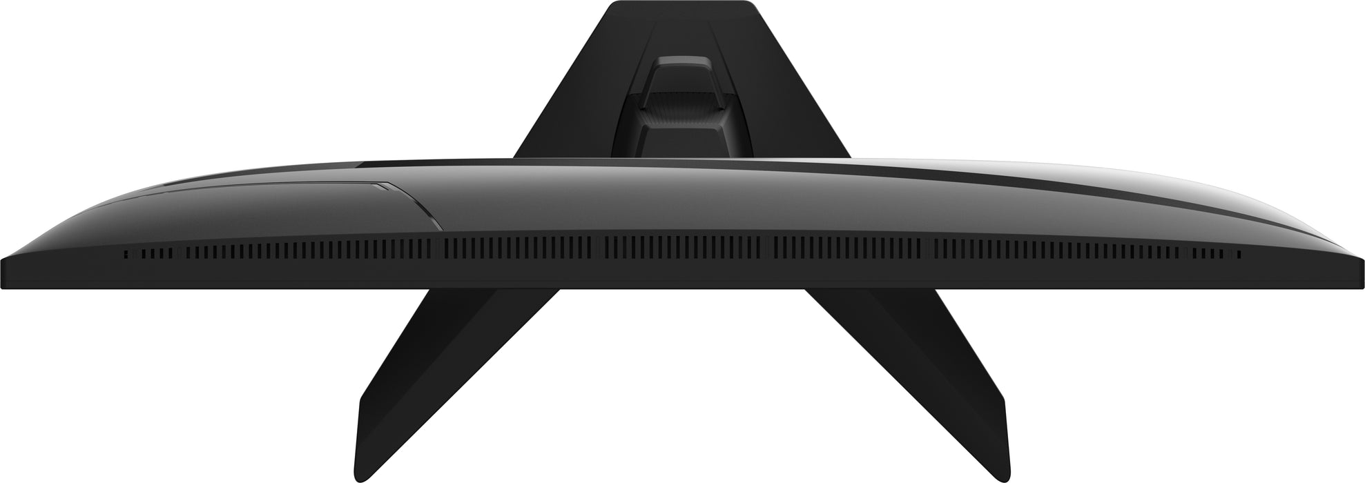 MSI MAG 274QF computer monitor