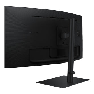 Samsung S65UC computer monitor