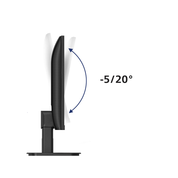 Philips 1000 series 27E1N1300A/00 computer monitor