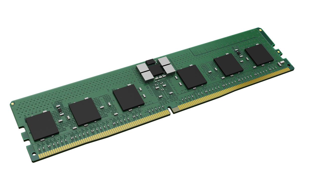 Kingston Technology KSM56R46BS8PMI-24HMI memory module