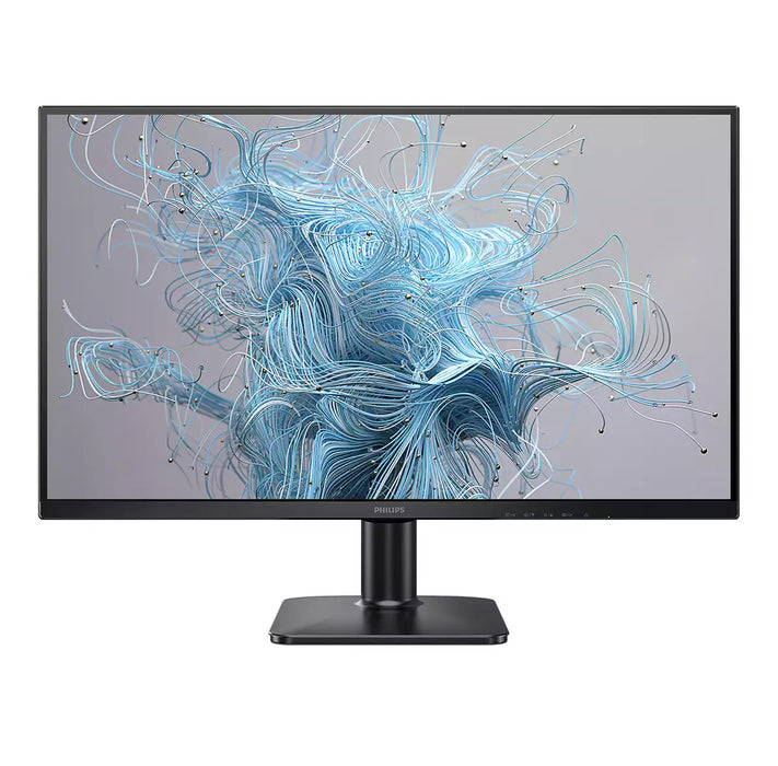 Philips 1000 series 27E2N1100L/00 computer monitor
