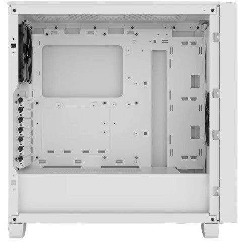 GAMEFORCE.IE - Custom Gaming PCs Best Value Lowest Cost Intel & AMD from Irelands Expert PC Builders - Nvidia RTX5060 RTX5070 RTX5080 RTX5090 Radeon Ultra Extreme Dublin Cork Belfast Galway Ki