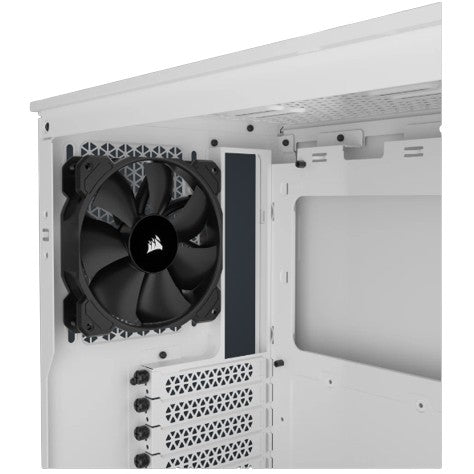 GAMEFORCE.IE - Custom Gaming PCs Best Value Lowest Cost Intel & AMD from Irelands Expert PC Builders - Nvidia RTX5060 RTX5070 RTX5080 RTX5090 Radeon Ultra Extreme Dublin Cork Belfast Galway Ki