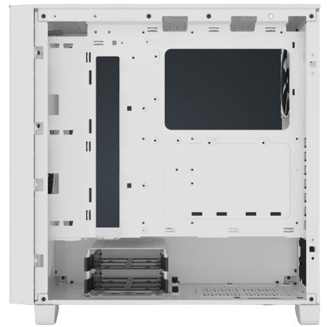 GAMEFORCE.IE - Custom Gaming PCs Best Value Lowest Cost Intel & AMD from Irelands Expert PC Builders - Nvidia RTX5060 RTX5070 RTX5080 RTX5090 Radeon Ultra Extreme Dublin Cork Belfast Galway Ki