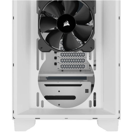 GAMEFORCE.IE - Custom Gaming PCs Best Value Lowest Cost Intel & AMD from Irelands Expert PC Builders - Nvidia RTX5060 RTX5070 RTX5080 RTX5090 Radeon Ultra Extreme Dublin Cork Belfast Galway Ki