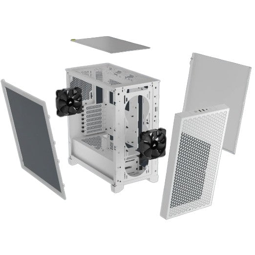 GAMEFORCE.IE - Custom Gaming PCs Best Value Lowest Cost Intel & AMD from Irelands Expert PC Builders - Nvidia RTX5060 RTX5070 RTX5080 RTX5090 Radeon Ultra Extreme Dublin Cork Belfast Galway Ki