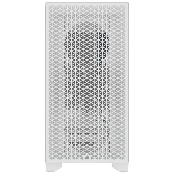 GAMEFORCE.IE - Custom Gaming PCs Best Value Lowest Cost Intel & AMD from Irelands Expert PC Builders - Nvidia RTX5060 RTX5070 RTX5080 RTX5090 Radeon Ultra Extreme Dublin Cork Belfast Galway Ki