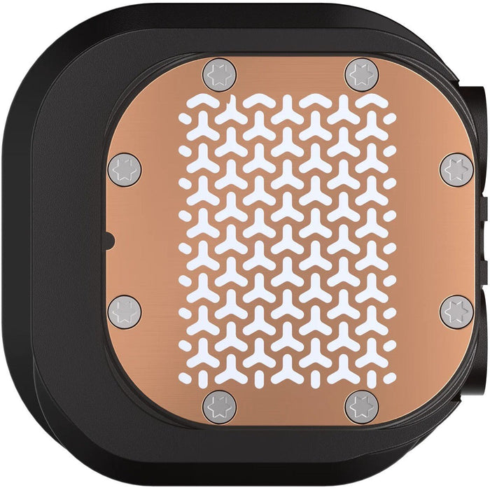 GAMEFORCE.IE - Custom Gaming PCs Best Value Lowest Cost Intel & AMD from Irelands Expert PC Builders - Nvidia RTX5060 RTX5070 RTX5080 RTX5090 Radeon Ultra Extreme Dublin Cork Belfast Galway Ki