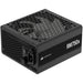 Corsair RMx Series RM750x