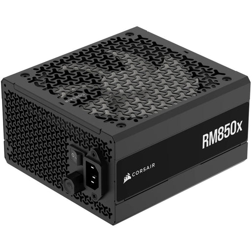 Corsair RMx Series RM850x