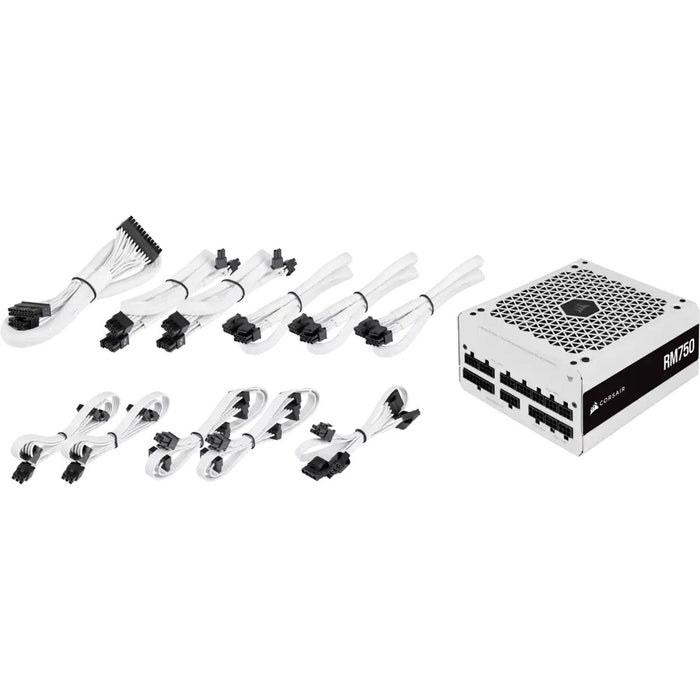 GAMEFORCE.IE - Custom Gaming PCs Best Value Lowest Cost Intel & AMD from Irelands Expert PC Builders - Nvidia RTX5060 RTX5070 RTX5080 RTX5090 Radeon Ultra Extreme Dublin Cork Belfast Galway Ki