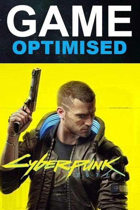 GAMEFORCE.IE - Custom Gaming PCs Best Value Lowest Cost Intel & AMD from Irelands Expert PC Builders - Nvidia RTX5060 RTX5070 RTX5080 RTX5090 Radeon Ultra Extreme Dublin Cork Belfast Galway Ki