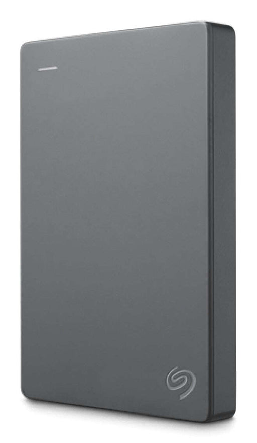 Seagate Basic external hard drive 2 TB 2.5" 2.0 Silver GAMEFORCE.IE - Custom Gaming PCs - Gameforce.ie Customer Reviews