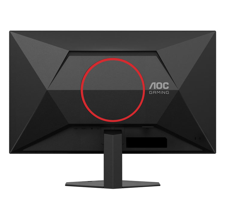 AOC G4 27G4HRE computer monitor