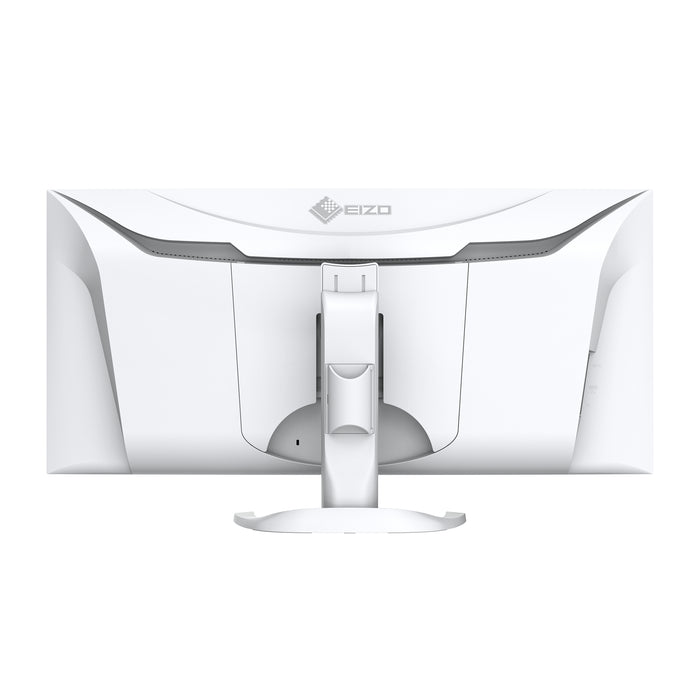 EIZO FlexScan EV3450XC-WT LED display