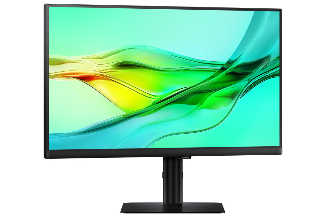 Samsung S60UD computer monitor