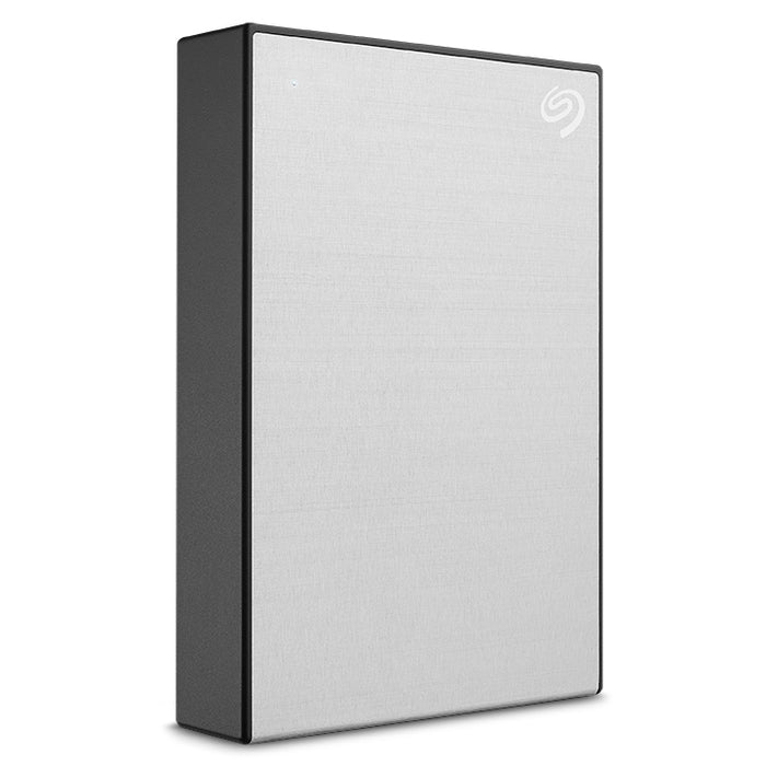 Seagate One Touch STKZ5000401 external hard drive