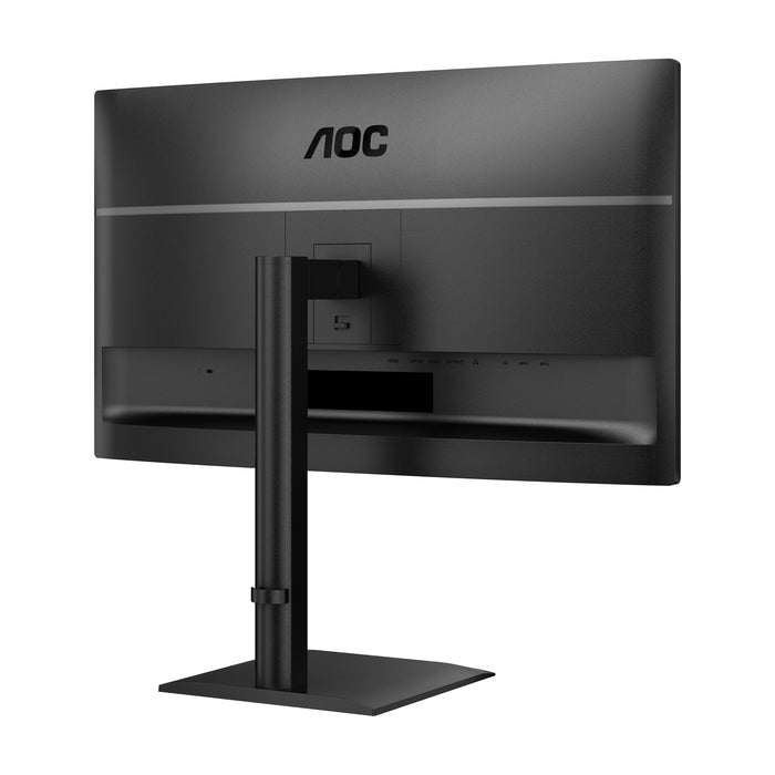 AOC E4 Q27E4CV computer monitor