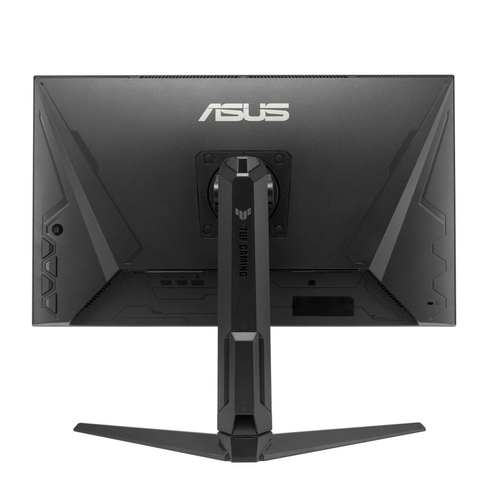 ASUS TUF Gaming VG27AQML5A computer monitor