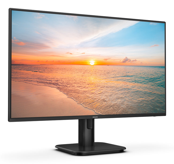 Philips 1000 series 24E1N1100A/00 computer monitor