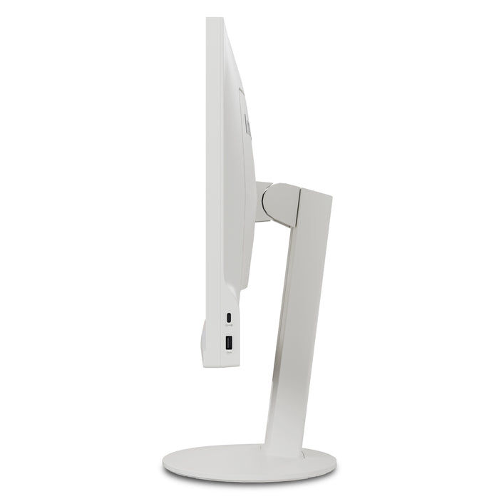 Lenovo C24d-20 LED display