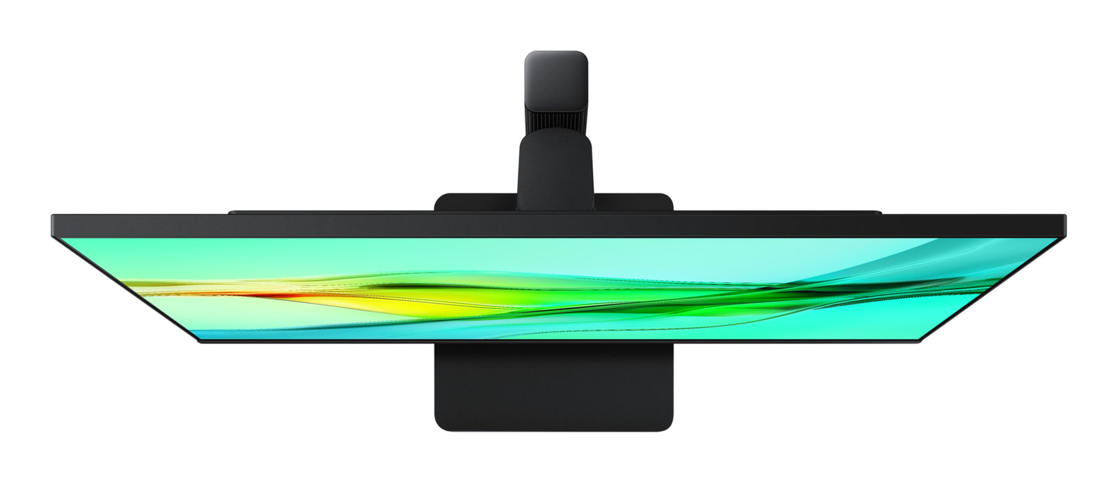 Samsung S27D604UAU computer monitor