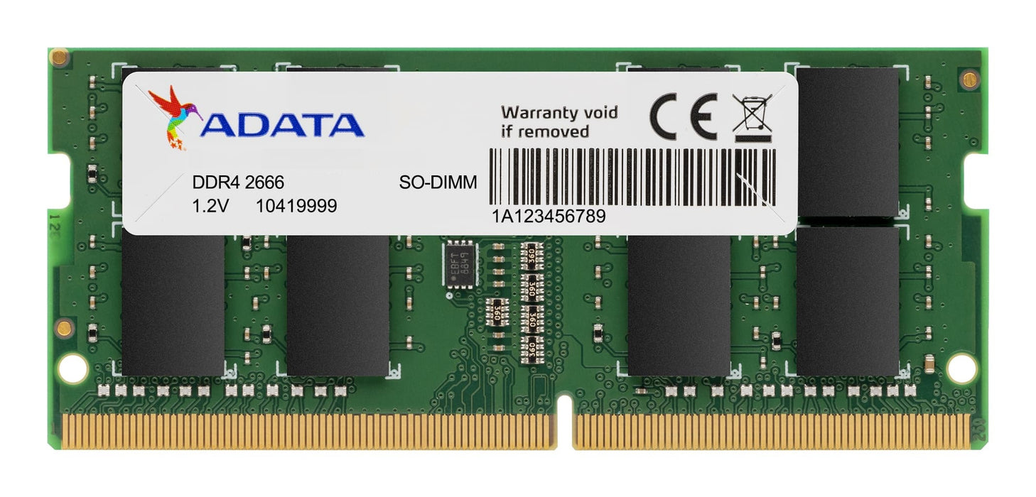 ADATA Premier memory module