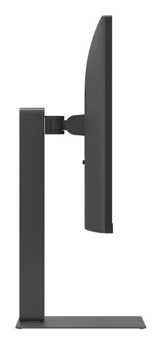 LG 27U730A-B computer monitor