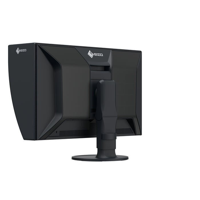 EIZO ColorEdge CG2700S computer monitor