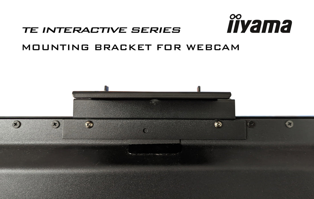 iiyama PROLITE TE8614MIS-B2AG