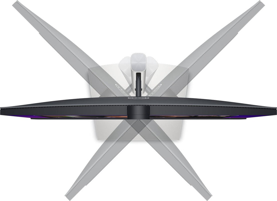 GAMEFORCE.IE - Custom Gaming PCs Best Value Lowest Cost Intel & AMD from Irelands Expert PC Builders - Nvidia RTX5060 RTX5070 RTX5080 RTX5090 Radeon Ultra Extreme Dublin Cork Belfast Galway Ki