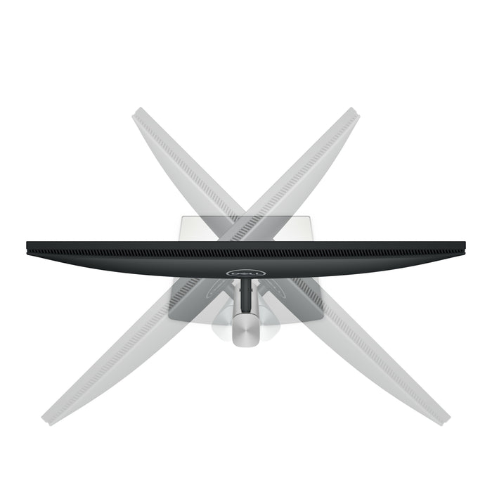 GAMEFORCE.IE - Custom Gaming PCs Best Value Lowest Cost Intel & AMD from Irelands Expert PC Builders - Nvidia RTX5060 RTX5070 RTX5080 RTX5090 Radeon Ultra Extreme Dublin Cork Belfast Galway Ki