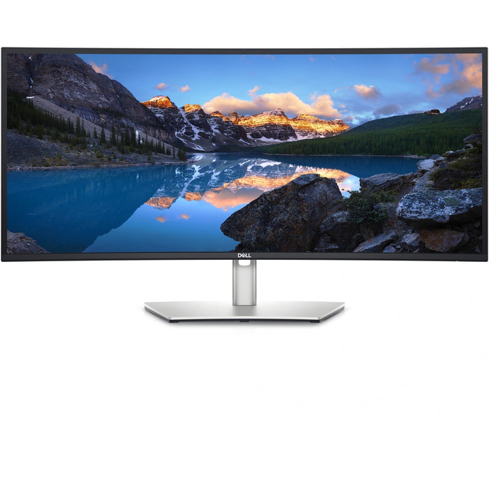 DELL UltraSharp U3423WE
